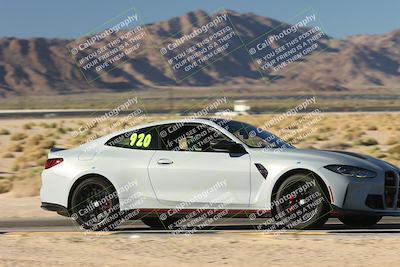 media/Oct-19-2025-PCA San Diego (Sun) [[b7baa86645]]/4-Yellow Group/Session 1 (Turn 9 Inside)/